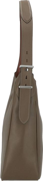 Immagine prodotto Fossil Dillon Schultertasche Leder 30 cm