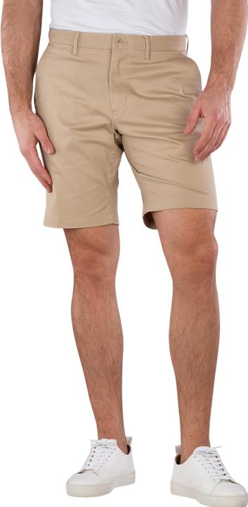 Actual product image Tommy Hilfiger 10021332 (40)