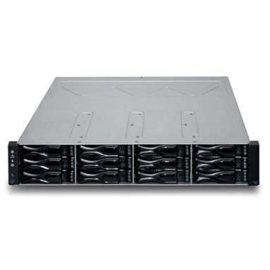 Bosch Security Systems E2700/DE1600 4/6TB, Serverschrank Zubehör