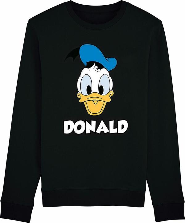Produktbild Disney Sweatshirt Jungen (140, 146)
