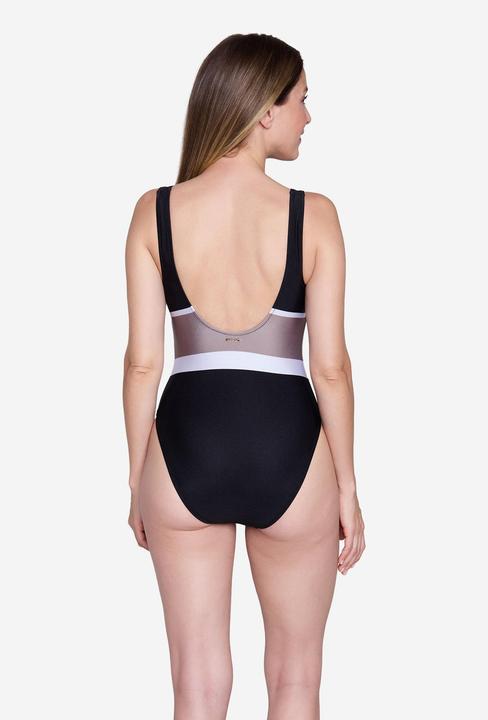 Produktbild Joop! Badeanzug Eleganz (40)