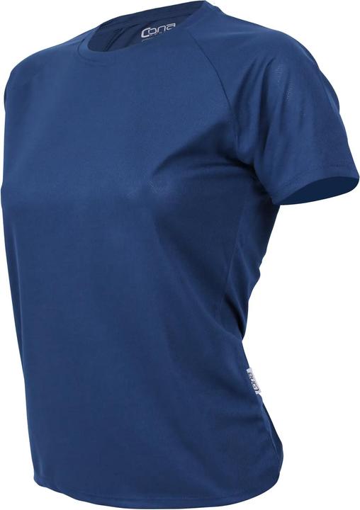 Produktbild Cona Sports Rainbow Tech TShirt (S)