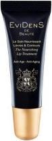 Produktbild EviDens The Nourishing Lip Treatment (Lippencrème, 10 ml)