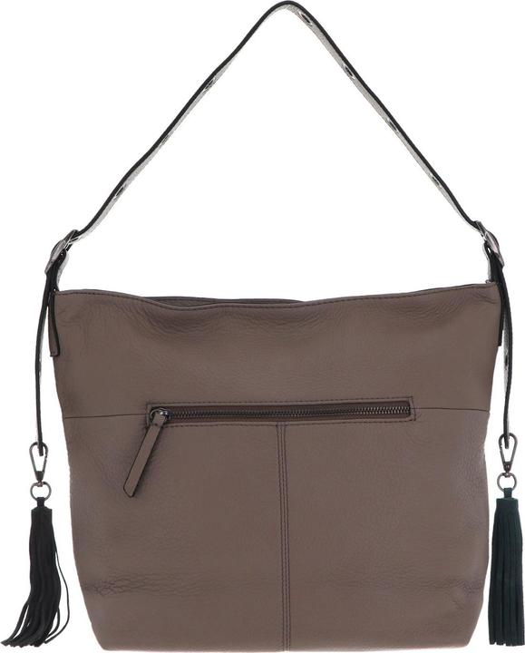 Immagine prodotto FredsBruder Selma Hobo