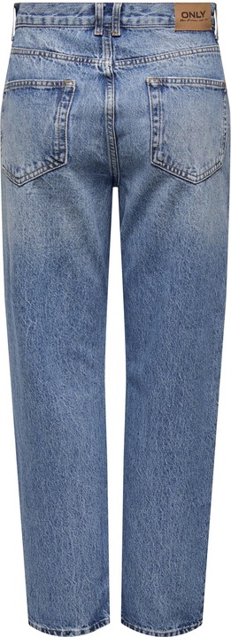 Produktbild Only ONLROBYN High Waist Jeans (W29/L30)