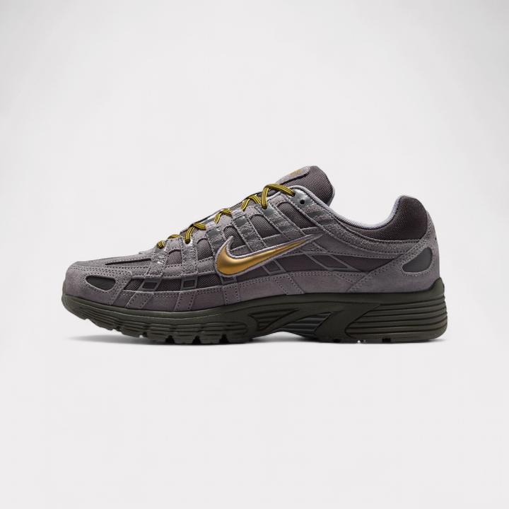 Image du produit Nike P-6000 Cordura (43)