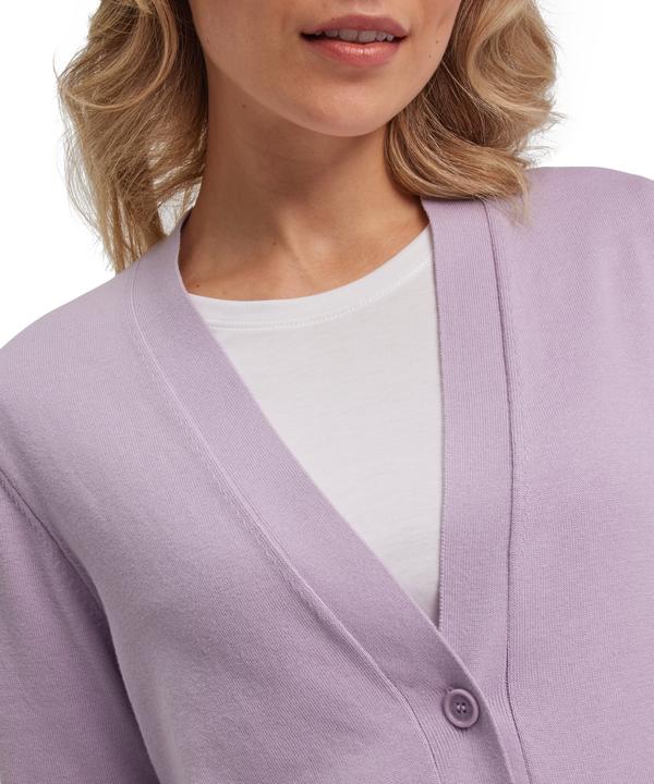 Produktbild Falke Damen (S)