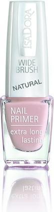 Produktbild Isadora Nail Primer 6ml 693 Natural (693 Natural, Base Coat)