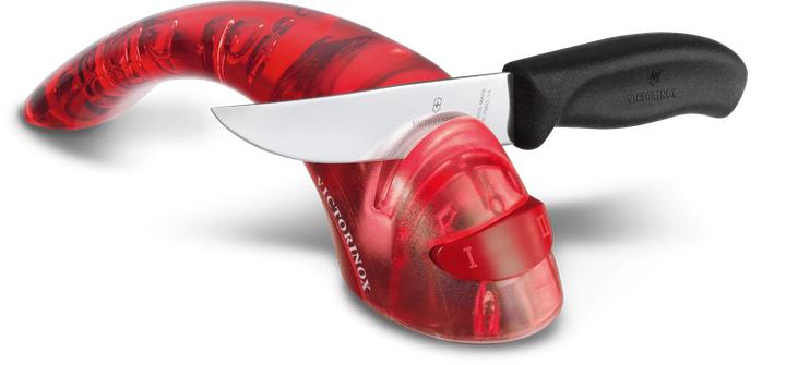 Produktbild Victorinox 7.8721