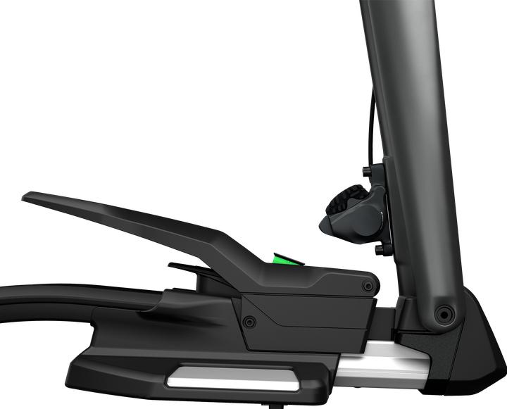 Produktbild Thule TopRide 568