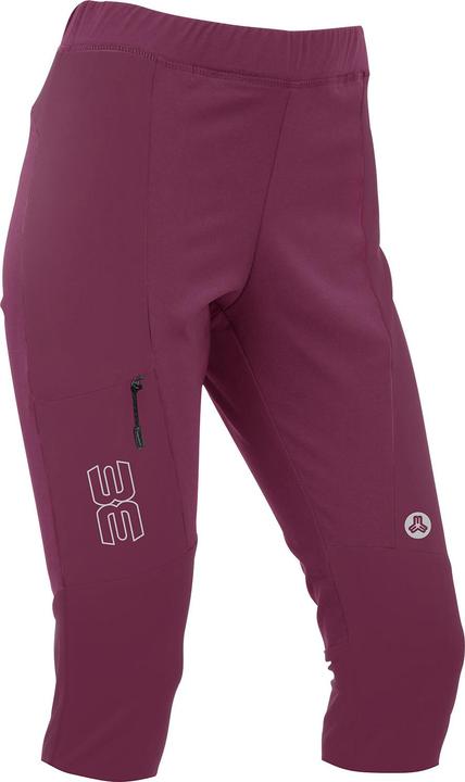 Immagine prodotto Maul Sport Simssee (36)