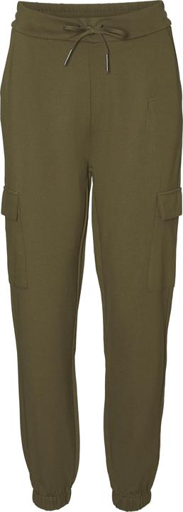 Produktbild Vero Moda Cargo Hose (34)