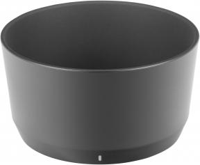 Produktbild Yongnuo Festbrennweite YN50mm F/1.8X DA DSM Pro – Fujifilm X-Mount (Fujifilm X, APS-C / DX)