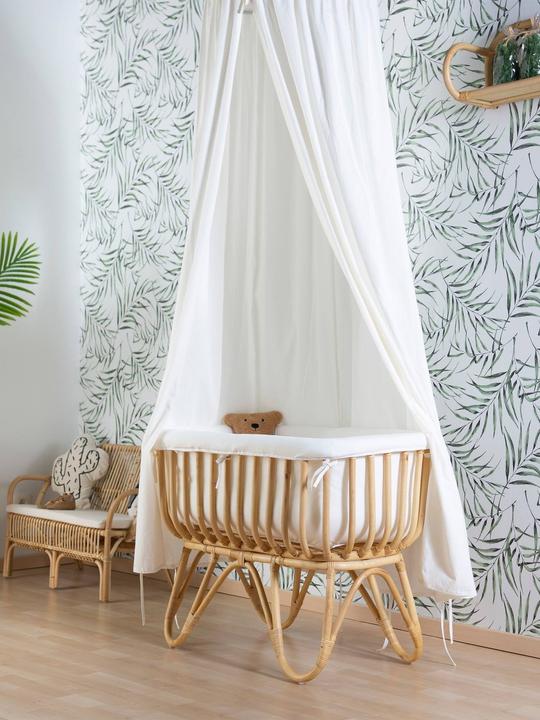 Actual product image Childhome Cradle