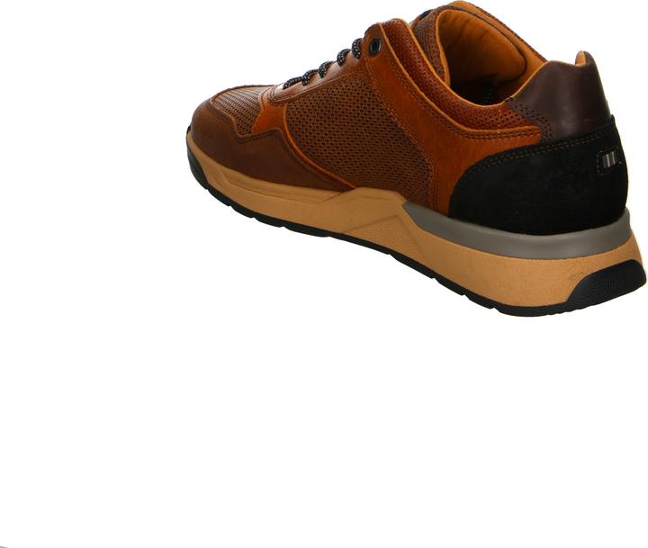 Actual product image Bullboxer 855K25973MCOBB (45)