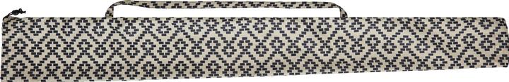 Produktbild Outdoor Strand-/Gartenschirm (1.50 m)