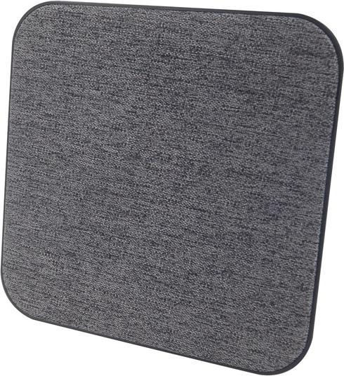 Standart TV antenna HDP-20U, 470 - 698 MHz, 105 dB