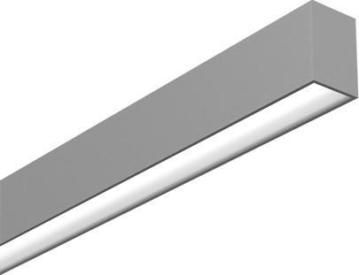 Actual product image LTS LED light module (10560 lm)