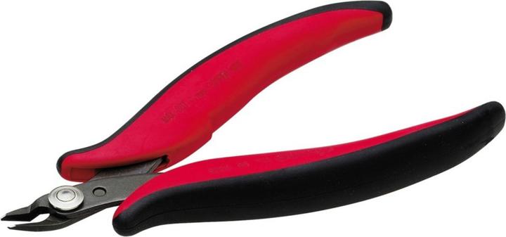Immagine prodotto Cimco Elettronica e meccanica di precisione Se (129 mm)