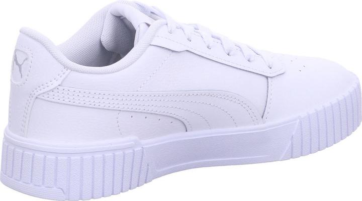Produktbild Puma Carina 2.0 (37.5)