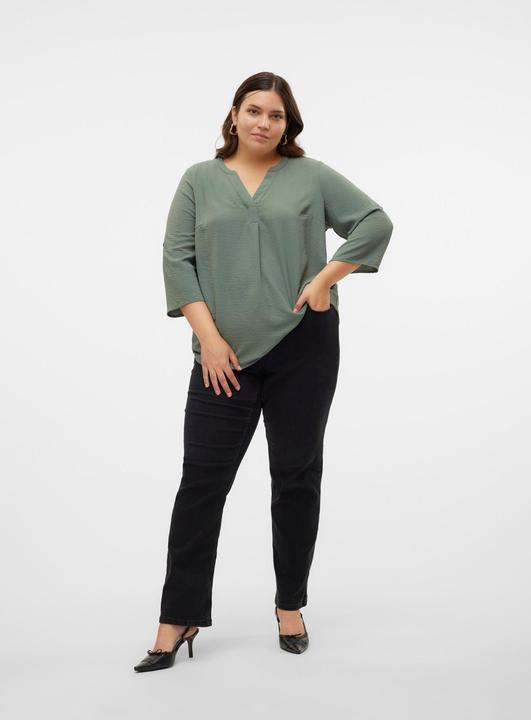 Produktbild Vero Moda VMELVA Top Top (52)