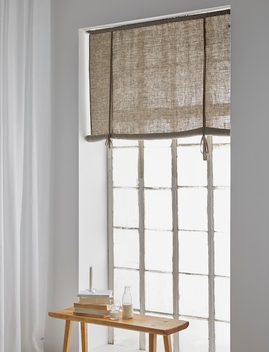 Produktbild Himla 18th Century Sunshine (110 x 120 cm)