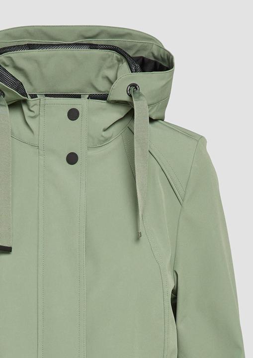 Produktbild s.Oliver Parka (44)