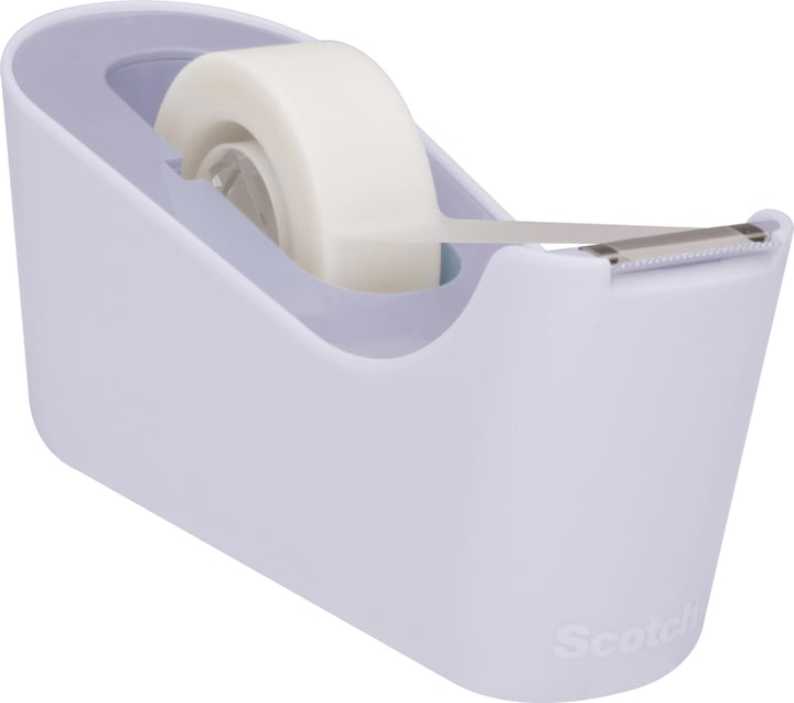 Image du produit Scotch C18-L