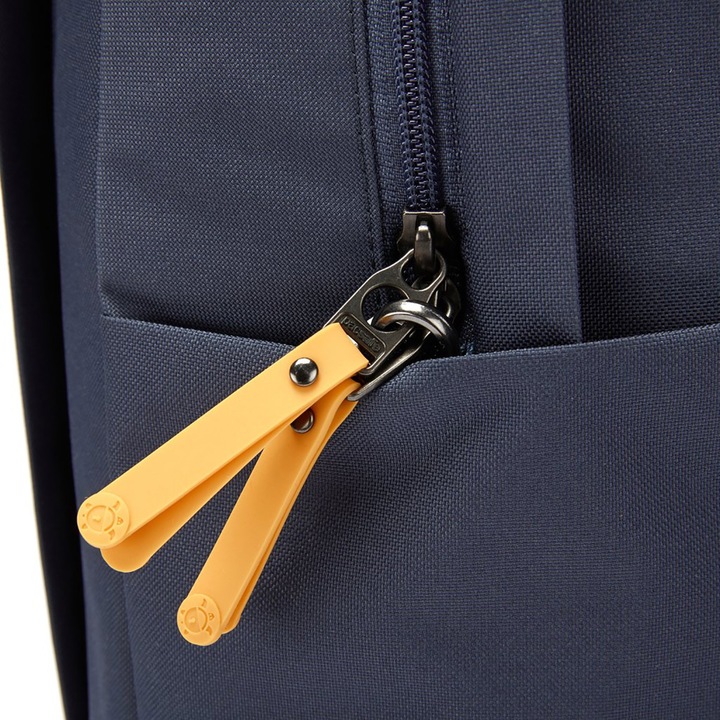 Image du produit Pacsafe Go (25 l)