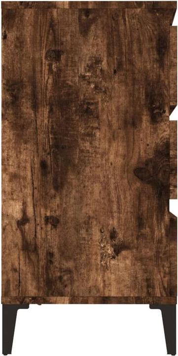 Produktbild VidaXL Indie (60 x 35 x 70 cm)