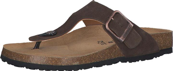 Produktbild Tamaris Pantolette (37)