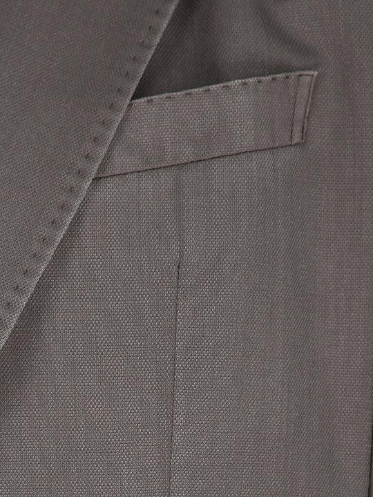 Immagine prodotto Windsor Sakko MANOLO (50)