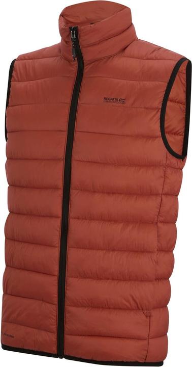 Produktbild Regatta Marizion Weste (M)