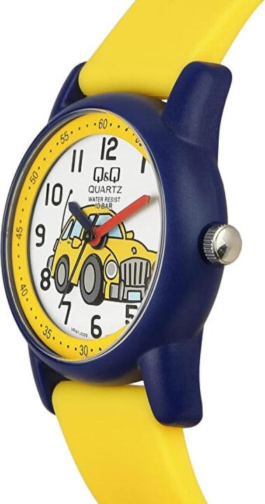 Produktbild Q&Q Children watch VR41J009 for kids