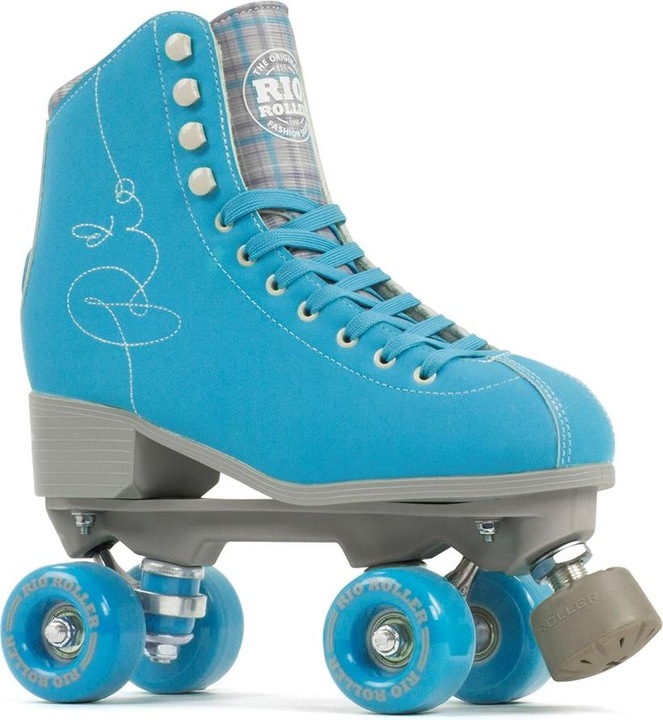 Immagine prodotto Rio Roller Signature (38)
