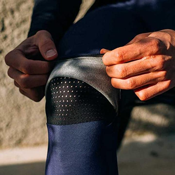 Image du produit Sportful Bodyfit Pro Bibtight (S)