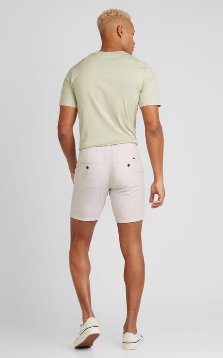 Actual product image Jack & Jones Summer (L)