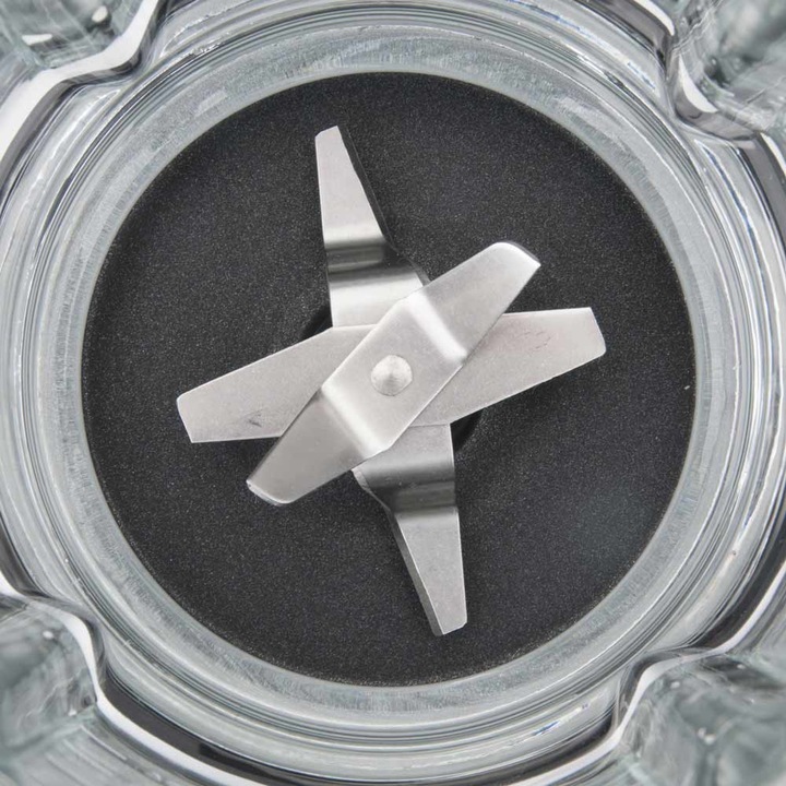 Actual product image Gastroback 41020 (600 W)
