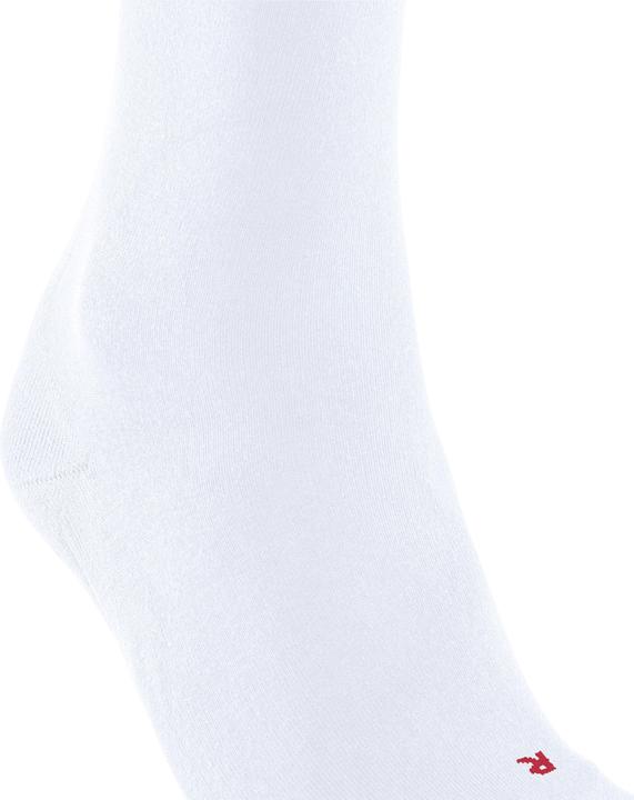 Produktbild Falke BC Comfort (39 - 41)