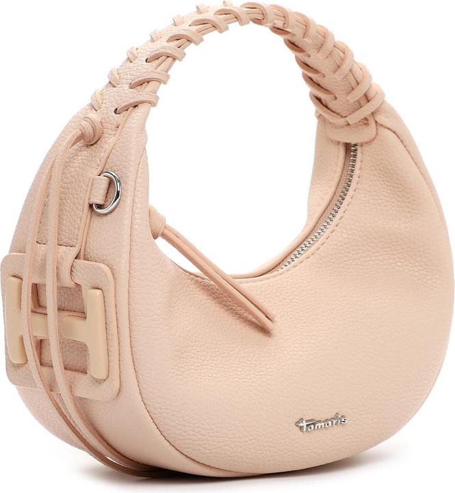 Produktbild Tamaris Beutel TAS Kate (3 l)