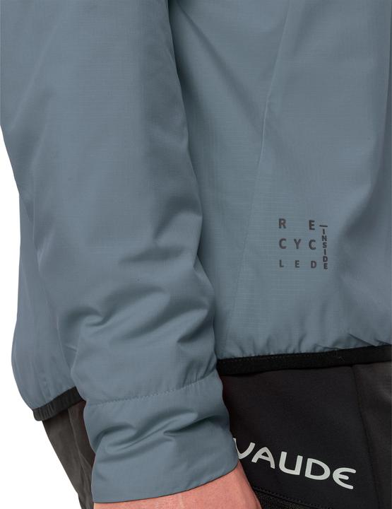 Produktbild Vaude Moab (L)