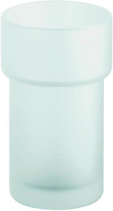 Grohe Kristallglas (ø 5 cm)