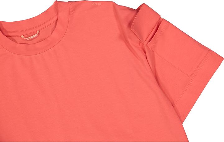 Actual product image Jeanne Baret Polynesia (M)