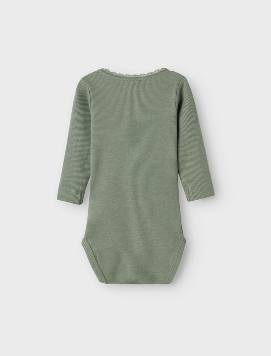 Actual product image Name it Nbfkab Ls Body Noos (62)