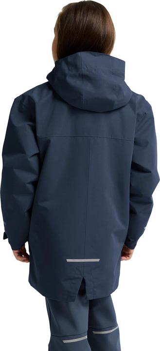 Immagine prodotto Jack Wolfskin 3In1 Canvey Kids (128)