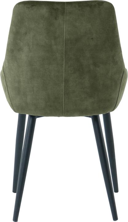 Actual product image SIT Möbel Stuhl
