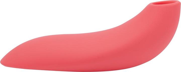 Produktbild We-Vibe Melt