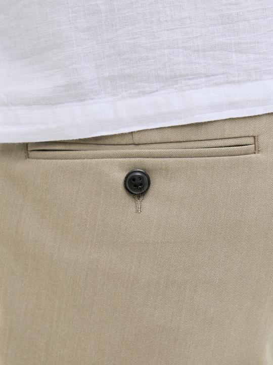 Actual product image Jack & Jones Jpstace Leo Chino Noos (W30/L30)