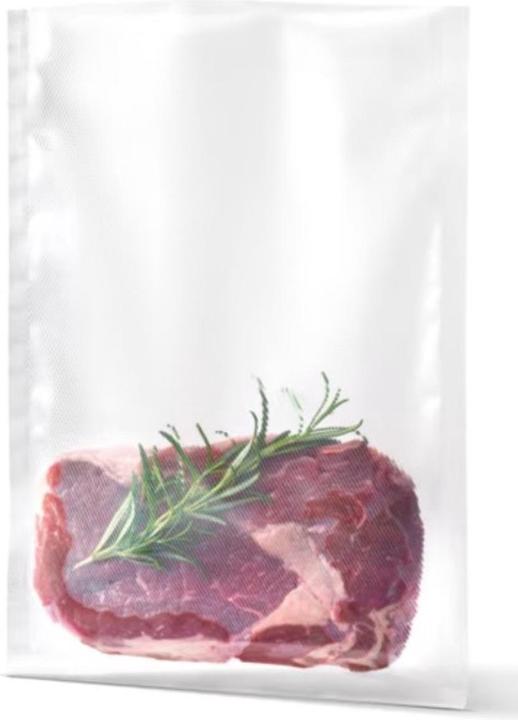 Electrolux Vakuumbeutel (50 x)