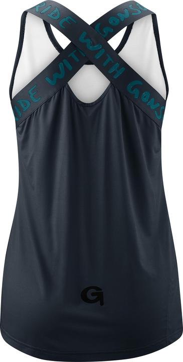 Produktbild Gonso Women's Stefani (XS)